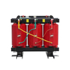 Three Phase Polymer Insulated Dry Type Transformer 20KB 