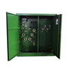 Three Phase Oil-Oil Box Transformer 3000KVA