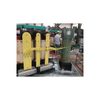 Three Phase Unsealed Dry Transformer