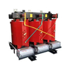 Three Phase Polymer Insulated Dry Type Transformer 20KB 